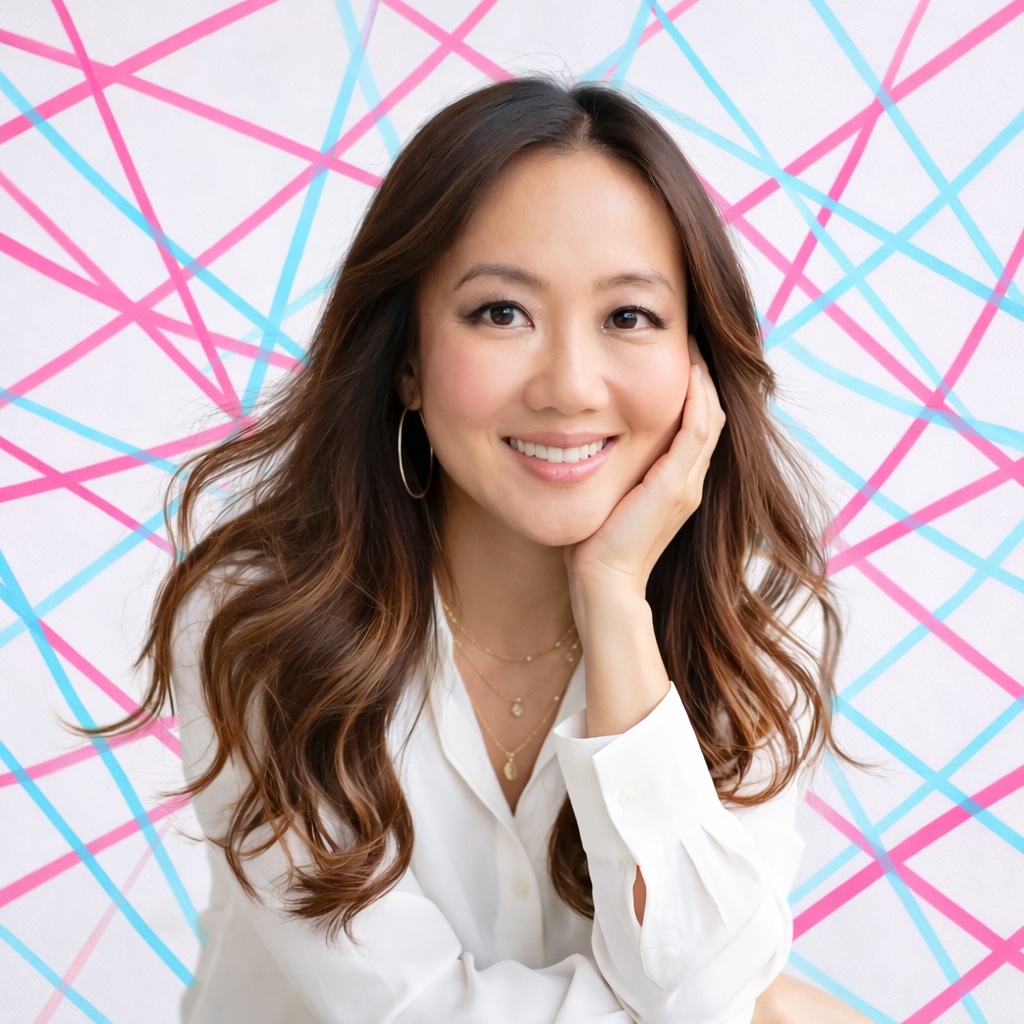 Dr. Christine Bakun, Bucks County Dentist