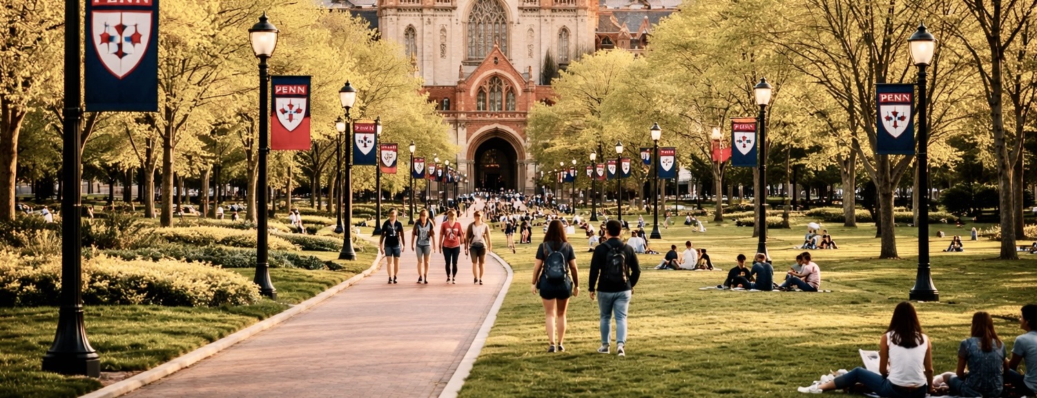 Drone image of highway 1 in california